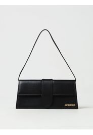 Borsa Le Bambino Long Jacquemus in pelle