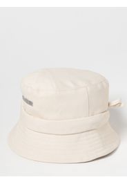 Cappello JACQUEMUS Donna colore Bianco