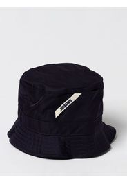 Cappello Jacquemus in nylon