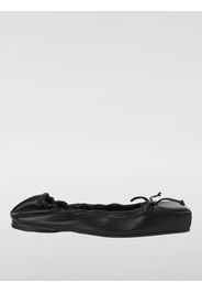 Ballerine JACQUEMUS Donna colore Nero