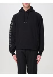 Felpa JACQUEMUS Uomo colore Nero