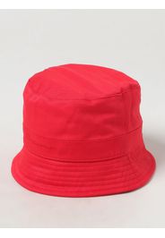 Cappello Jacquemus in cotone