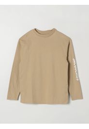 T-shirt di cotone Jacquemus