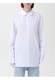 Camicia JEAN PAUL GAULTIER Donna colore Bianco