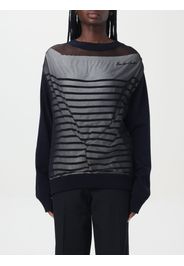 Maglia JEAN PAUL GAULTIER Donna colore Nero