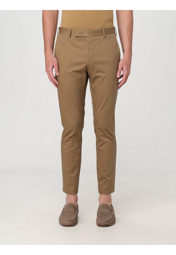 Pantalone JECKERSON Uomo colore Beige