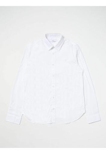 Camicia JECKERSON Bambino colore Bianco