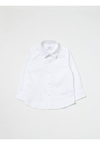 Camicia JECKERSON Bambino colore Bianco