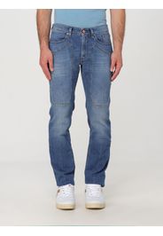 Jeans JECKERSON Uomo colore Blue 1