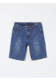 Jeans JECKERSON Bambino colore Denim