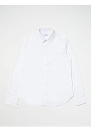 Camicia JECKERSON Bambino colore Bianco