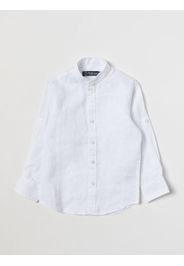 Camicia JECKERSON Bambino colore Bianco