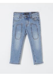 Jeans JECKERSON Bambino colore Sstw