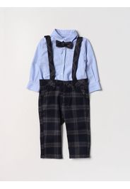 Abito JECKERSON Bambino colore Blue