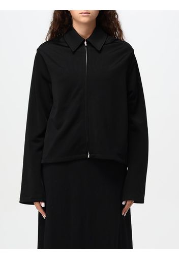 Giacca JIL SANDER Donna colore Nero