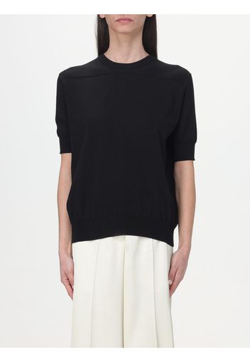 Maglia Jil Sander in cotone