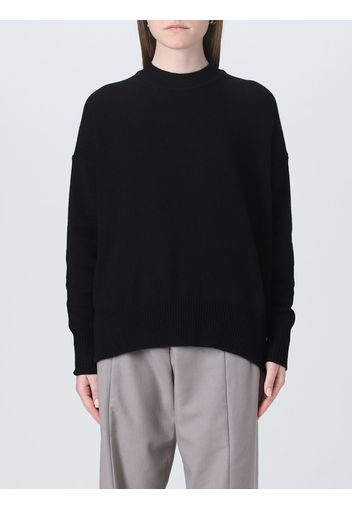 Maglia Jil Sander in cashmere