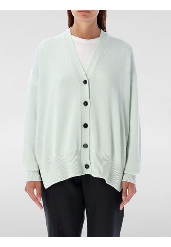 Maglia JIL SANDER Donna colore Cipria