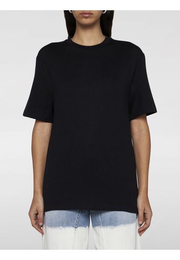 T-shirt Jil Sander in cotone