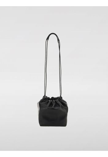 Borsa A Spalla JIL SANDER Donna colore Nero