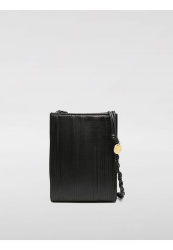 Borsa A Spalla JIL SANDER Donna colore Nero