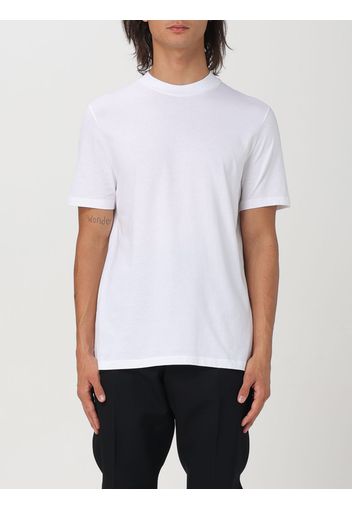 T-shirt Jil Sander in cotone