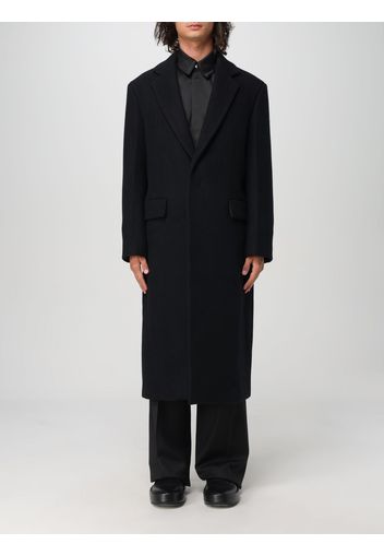 Trench JIL SANDER Uomo colore Nero