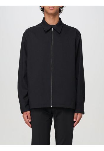 Camicia JIL SANDER Uomo colore Nero