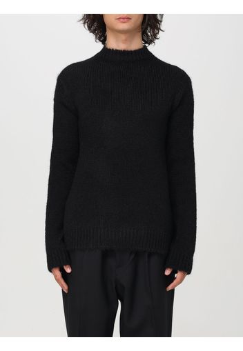 Maglia JIL SANDER Uomo colore Nero