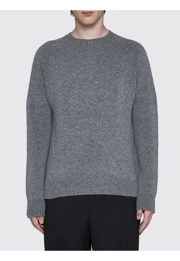 Maglia JIL SANDER Uomo colore Grigio