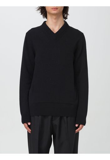 Maglia JIL SANDER Uomo colore Nero