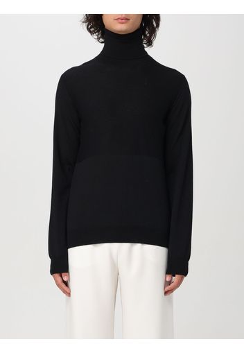 Maglia JIL SANDER Uomo colore Nero