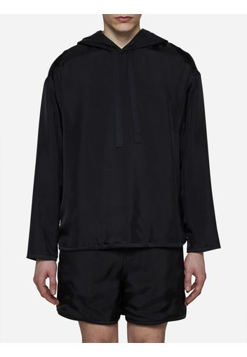 Maglia JIL SANDER Uomo colore Nero