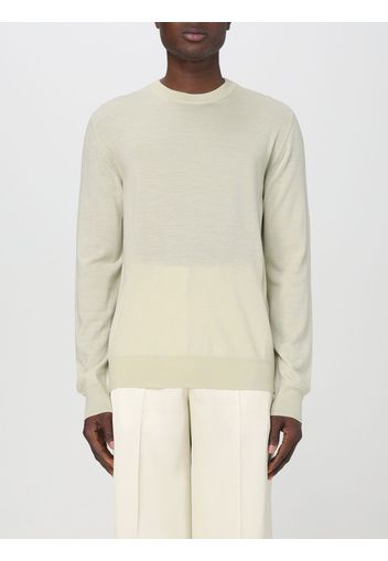 Maglia di lana Jil Sander