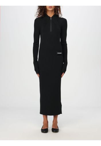 Abito JIL SANDER Donna colore Nero