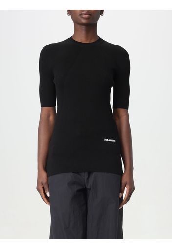 Maglia JIL SANDER Donna colore Nero