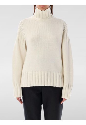 Maglia JIL SANDER Donna colore Beige