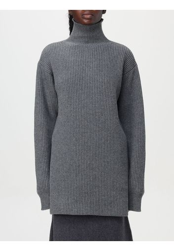 Maglia JIL SANDER Donna colore Grigio