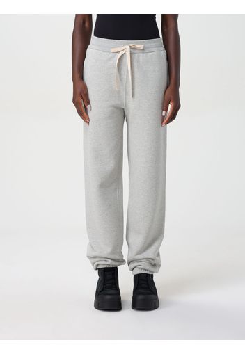 Pantalone Jil Sander in cotone