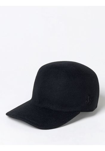 Cappello JIL SANDER Donna colore Nero