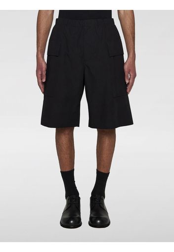 Pantalone JIL SANDER Uomo colore Nero