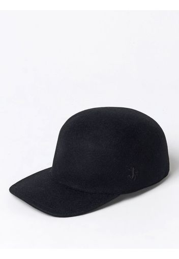 Cappello JIL SANDER Uomo colore Nero