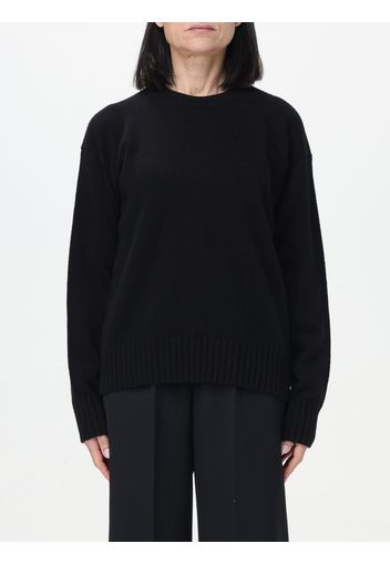 Maglia JIL SANDER Donna colore Nero