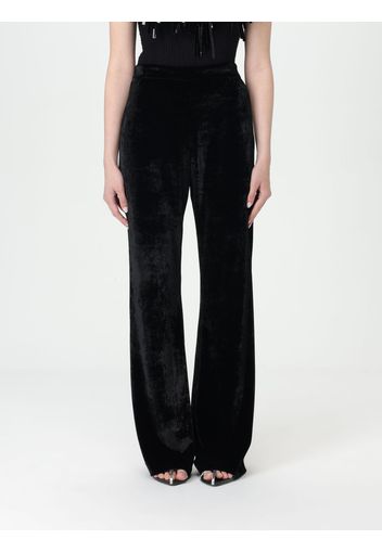 Pantalone JIL SANDER Donna colore Nero