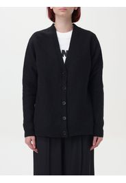 Cardigan JIL SANDER Donna colore Nero