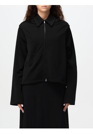 Giacca JIL SANDER Donna colore Nero