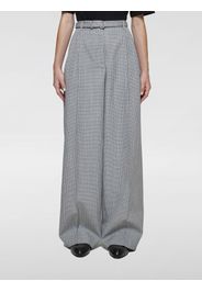 Pantalone JIL SANDER Donna colore Grigio