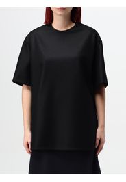 Top E Bluse JIL SANDER Donna colore Nero