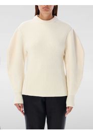 Maglia di lana Jil Sander