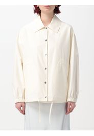 Giacca JIL SANDER Donna colore Bianco